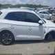 WA1EAAFY7R2009621 2024 Audi Q5 Premium Plus 45 Tfsi S Line Quattro auction photo thumbnail 14