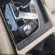 WA1EAAFY7R2009621 2024 Audi Q5 Premium Plus 45 Tfsi S Line Quattro auction photo thumbnail 11