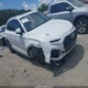 WA1EAAFY7R2009621 2024 Audi Q5 Premium Plus 45 Tfsi S Line Quattro auction photo thumbnail 1