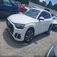 WA1EAAFY7R2009621 2024 Audi Q5 Premium Plus 45 Tfsi S Line Quattro auction photo thumbnail 2