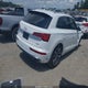 WA1EAAFY7R2009621 2024 Audi Q5 Premium Plus 45 Tfsi S Line Quattro auction photo thumbnail 4