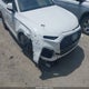 WA1EAAFY7R2009621 2024 Audi Q5 Premium Plus 45 Tfsi S Line Quattro auction photo thumbnail 6