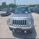 1C4NJPBA1GD715888 2016 Jeep Patriot Sport auction photo thumbnail 12