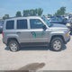1C4NJPBA1GD715888 2016 Jeep Patriot Sport auction photo thumbnail 13