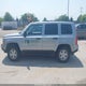1C4NJPBA1GD715888 2016 Jeep Patriot Sport auction photo thumbnail 14