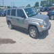 1C4NJPBA1GD715888 2016 Jeep Patriot Sport auction photo thumbnail 1