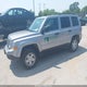 1C4NJPBA1GD715888 2016 Jeep Patriot Sport auction photo thumbnail 2