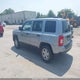 1C4NJPBA1GD715888 2016 Jeep Patriot Sport auction photo thumbnail 3