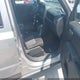 1C4NJPBA1GD715888 2016 Jeep Patriot Sport auction photo thumbnail 5