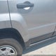 1C4NJPBA1GD715888 2016 Jeep Patriot Sport auction photo thumbnail 6