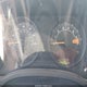 1C4NJPBA1GD715888 2016 Jeep Patriot Sport auction photo thumbnail 7