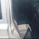 1C4NJPBA1GD715888 2016 Jeep Patriot Sport auction photo thumbnail 8