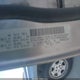 1C4NJPBA1GD715888 2016 Jeep Patriot Sport auction photo thumbnail 9