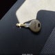 1C4NJPBA1GD715888 2016 Jeep Patriot Sport auction photo thumbnail 11