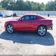 2G1FK1EJXF9112517 2015 Chevrolet Camaro 2Ss auction photo thumbnail 15