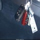 2G1FK1EJXF9112517 2015 Chevrolet Camaro 2Ss auction photo thumbnail 11