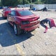 2G1FK1EJXF9112517 2015 Chevrolet Camaro 2Ss auction photo thumbnail 3