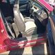 2G1FK1EJXF9112517 2015 Chevrolet Camaro 2Ss auction photo thumbnail 5