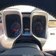 2G1FK1EJXF9112517 2015 Chevrolet Camaro 2Ss auction photo thumbnail 7
