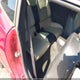 2G1FK1EJXF9112517 2015 Chevrolet Camaro 2Ss auction photo thumbnail 8