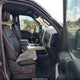 1FTEW1E57JFD55440 2018 Ford F-150 Lariat auction photo thumbnail 5