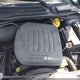 2C4RDGBG6GR147292 2016 Dodge Grand Caravan Se auction photo thumbnail 10