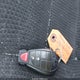 2C4RDGBG6GR147292 2016 Dodge Grand Caravan Se auction photo thumbnail 11