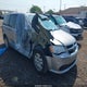 2C4RDGBG6GR147292 2016 Dodge Grand Caravan Se auction photo thumbnail 1