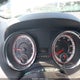 2C4RDGBG6GR147292 2016 Dodge Grand Caravan Se auction photo thumbnail 7