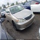 4T1BE32K64U794314 2004 Toyota Camry Le auction photo thumbnail 1