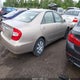 4T1BE32K64U794314 2004 Toyota Camry Le auction photo thumbnail 4