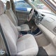 4T1BE32K64U794314 2004 Toyota Camry Le auction photo thumbnail 5