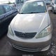 4T1BE32K64U794314 2004 Toyota Camry Le auction photo thumbnail 6