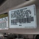 4T1BE32K64U794314 2004 Toyota Camry Le auction photo thumbnail 9