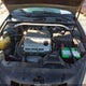 JTHBA30GX65146307 2006 Lexus Es 330 auction photo thumbnail 10