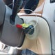 JTHBA30GX65146307 2006 Lexus Es 330 auction photo thumbnail 11
