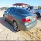 JTHBA30GX65146307 2006 Lexus Es 330 auction photo thumbnail 3