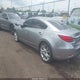 JM1GJ1V67E1126064 2014 Mazda Mazda6 I Touring auction photo thumbnail 3