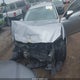 JM1GJ1V67E1126064 2014 Mazda Mazda6 I Touring auction photo thumbnail 5