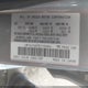 JM1GJ1V67E1126064 2014 Mazda Mazda6 I Touring auction photo thumbnail 7