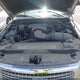 1FMPU18L8XLA69627 1999 Ford Expedition Eddie Bauer/Xlt auction photo thumbnail 10