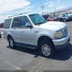 1FMPU18L8XLA69627 1999 Ford Expedition Eddie Bauer/Xlt auction photo thumbnail 12