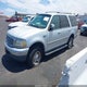 1FMPU18L8XLA69627 1999 Ford Expedition Eddie Bauer/Xlt auction photo thumbnail 2