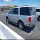 1FMPU18L8XLA69627 1999 Ford Expedition Eddie Bauer/Xlt auction photo thumbnail 3