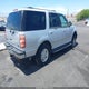 1FMPU18L8XLA69627 1999 Ford Expedition Eddie Bauer/Xlt auction photo thumbnail 4