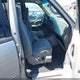 1FMPU18L8XLA69627 1999 Ford Expedition Eddie Bauer/Xlt auction photo thumbnail 5