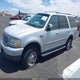 1FMPU18L8XLA69627 1999 Ford Expedition Eddie Bauer/Xlt auction photo thumbnail 6