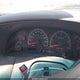 1FMPU18L8XLA69627 1999 Ford Expedition Eddie Bauer/Xlt auction photo thumbnail 7