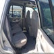 1FMPU18L8XLA69627 1999 Ford Expedition Eddie Bauer/Xlt auction photo thumbnail 8
