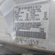 1FMPU18L8XLA69627 1999 Ford Expedition Eddie Bauer/Xlt auction photo thumbnail 9
